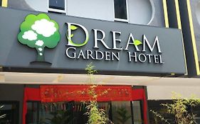 Dream Garden Hotel Klang